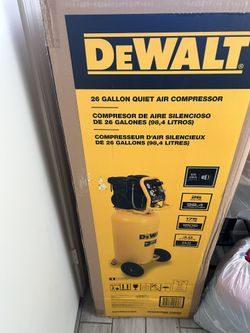 Job Fell Through Selling