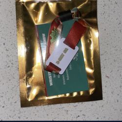 $200 obooo ! 🔥🔥🚨 Can deliver 3 day GA Pass 