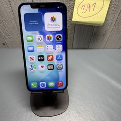 iPhone 12 64GB Unlocked