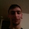Robert