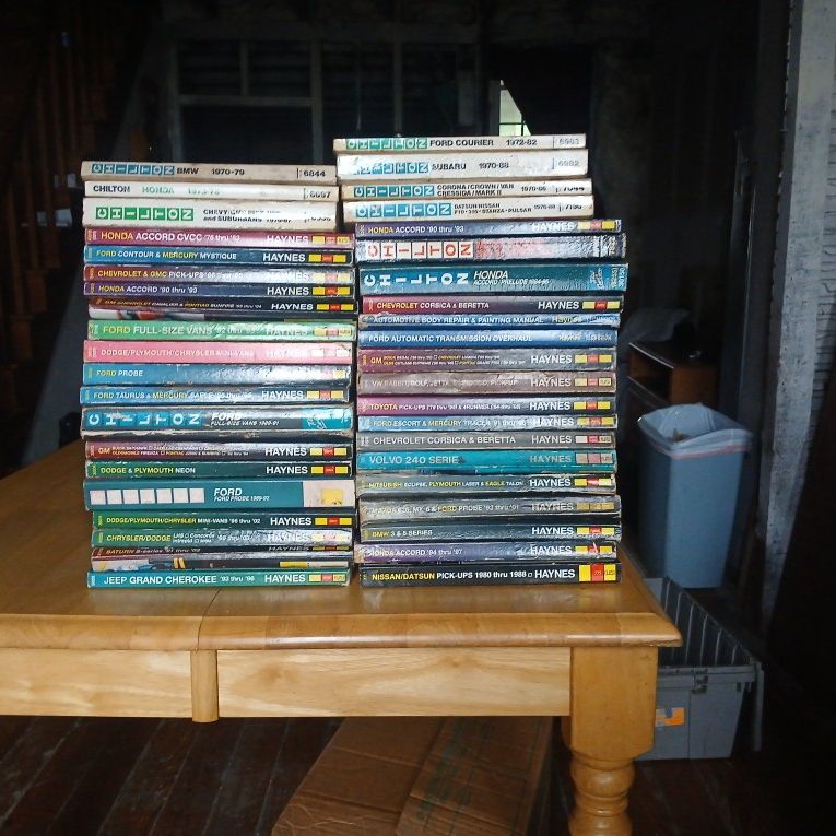 Image #1