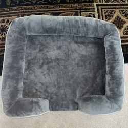 Medium Sized Dog Bed