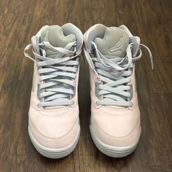 Air Jordan 3 Se Retro Pink