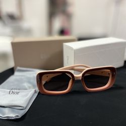Designer Sunglasses 