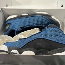 Jordan 13 Size 10 