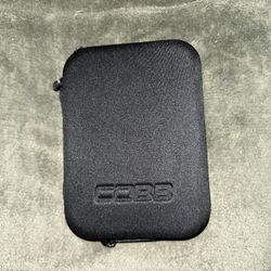 2015 - 2018 Subaru STi Cobb Accessport