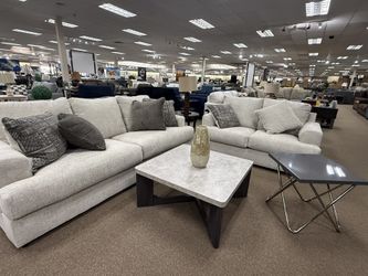 Furniture In The Valley For Only $10 Down