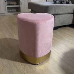 Hello Kitty Chair