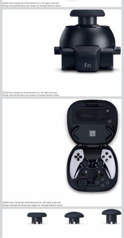 Control  PS5