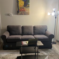 Sofa Perfect Condition 