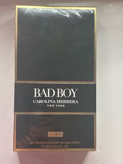 ORIGINAL PERFUMES !