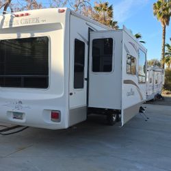 Rento Rv En Riverside Ca 