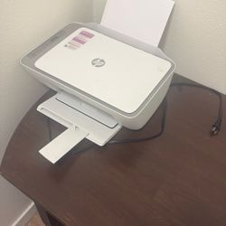HP Printer