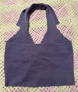 Blusa para mujer