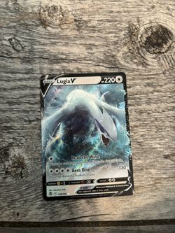 Pokémon