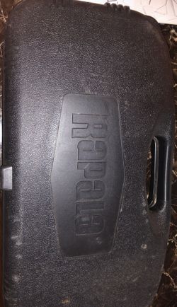 Rapala fish filleter