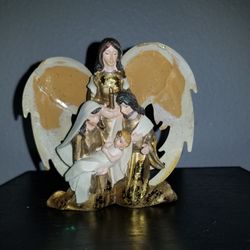 Christmas Decor