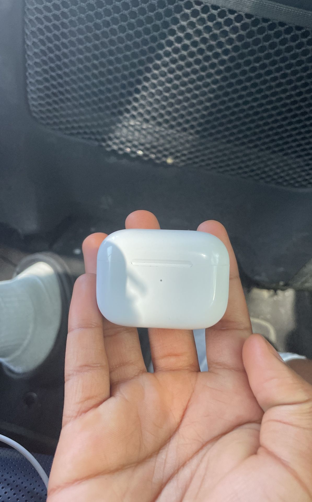 airpod pros