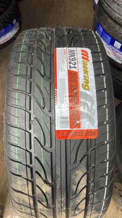 265/35/22 Llantas Nuevas Https And