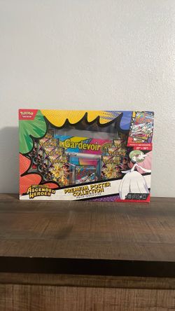 Condition New