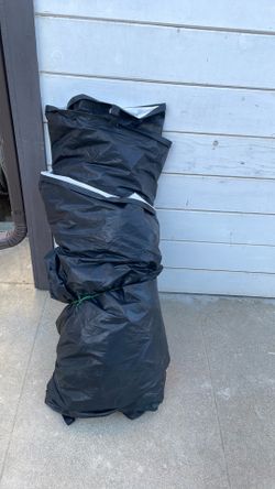 Truck Cover