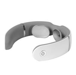 AmaMedic Neck Tens Massager