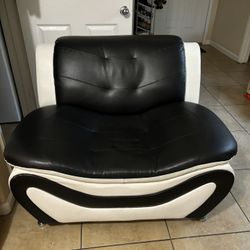 Sofa and loveseats with 3 tables