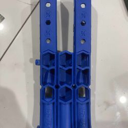 Kreg Pocket-Hole Jig 320