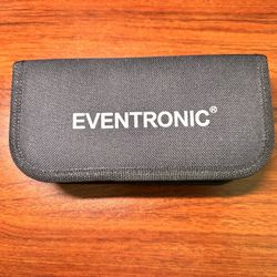Eventronic Watch Repair Tool Kit