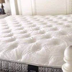 BEST QUALITY & PRICES PERIOD!! 😅