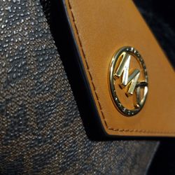 Greenwich Envelope Tri-Fold Wallet 