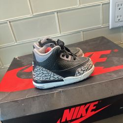 Cement 3 