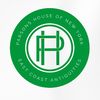Parsons House Antiques & Art