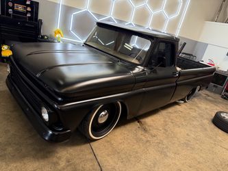 Window film automotive tint