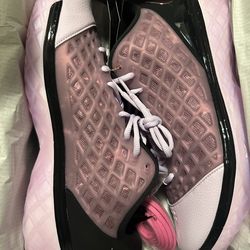 Kobe 3 Low Protro size 11.5 Pink Quartz