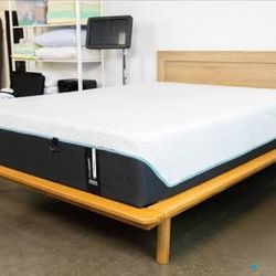 🔥 TEMPUR-PEDIC CLEARANCE SALE – UP TO 50% OFF 🔥 Free Delivery • Financing Available • Warranty Included