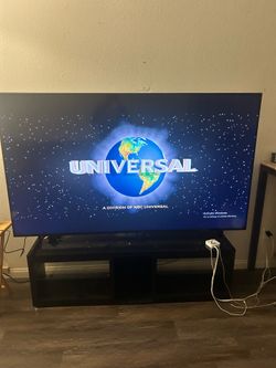 Sony 85-Inch X77L
