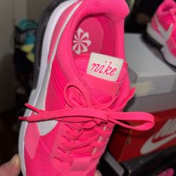 Nike Air max Pre Day Woman's Sneakers Cute Shoes 