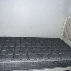 Twin Matress