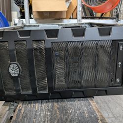 Computer Tower For Sale.