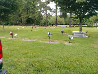 Like new Michael Kors sheepskin leather