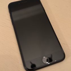 Apple iPhone 7 128 GB