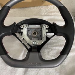Honda S2000 Steering Wheel
