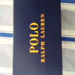 Polo Ralph Lauren Wallet