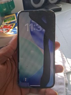Iphone 15 unlocked