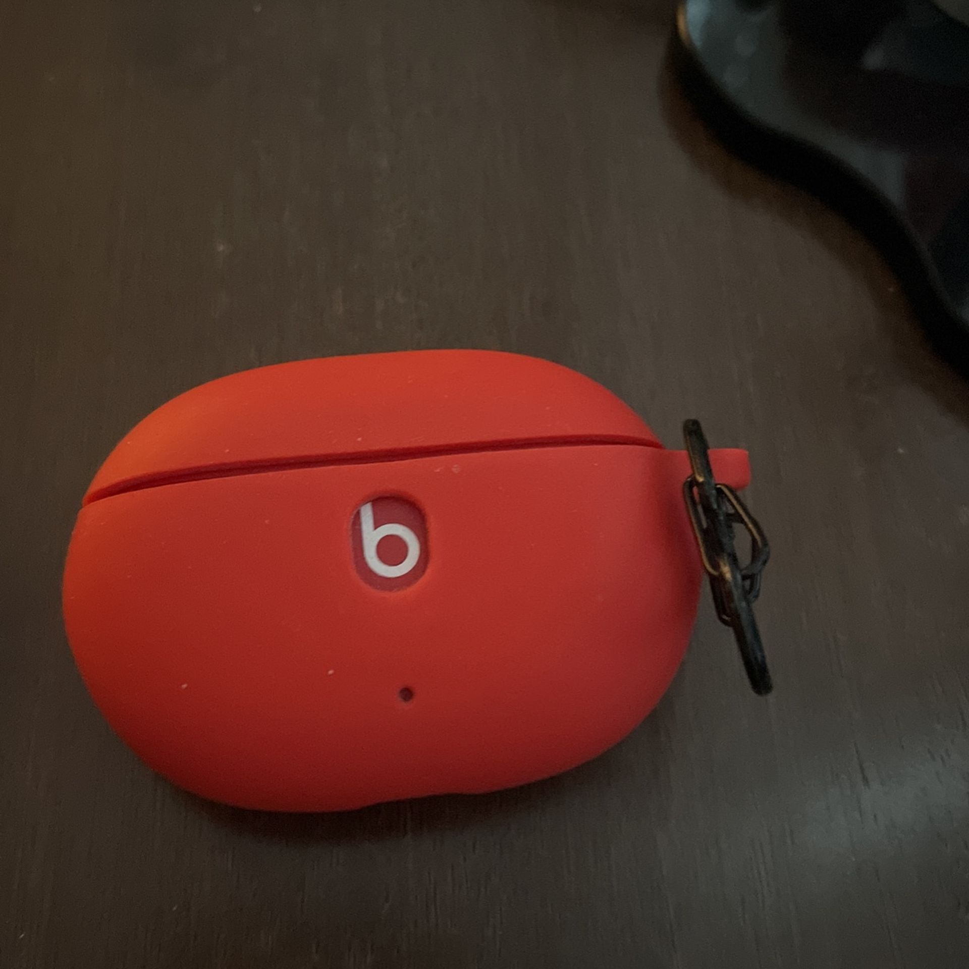 Beats Earbuds Pro Studio