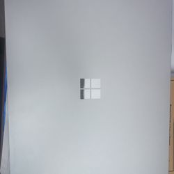 Microsoft - Surface Laptop 4 - 13.5” Touch-Screen – R5– 16GB Memory - 256GB Solid State Drive - Platinum