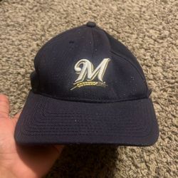 more hats