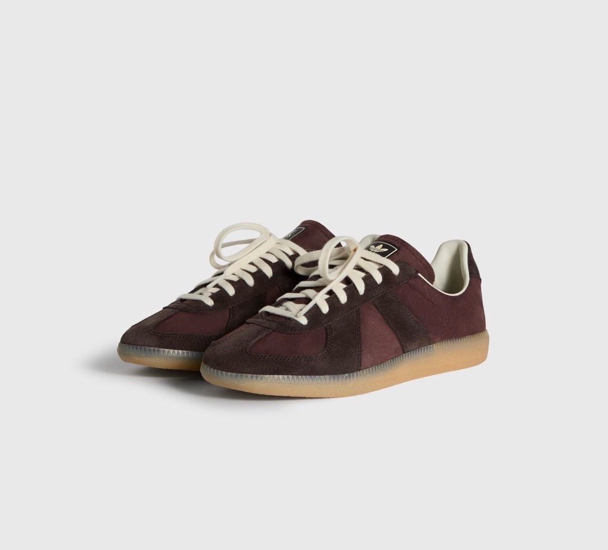 adidas bw army kith coffee size 11.5