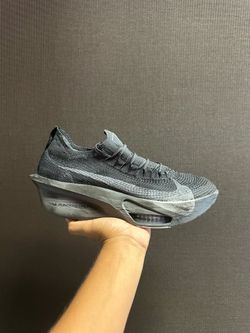 Nike Air Zoom Alphafly Next% 3 ( Men’s)